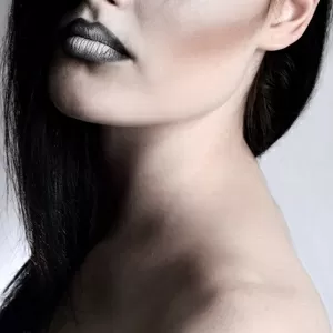 Фотограф в Николаеве - студийная и выездная сюжетная фотосъемка