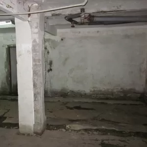 Продам 150кв.м. улица Гопнера