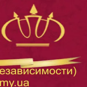 свадебное агентство 