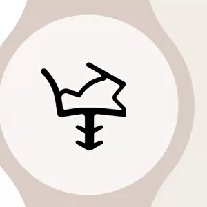 Уплотнитель ДЕВЕНТЕР M 6612