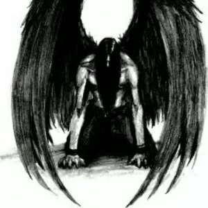 Черная магия. Гадание Таро. Хиромантия