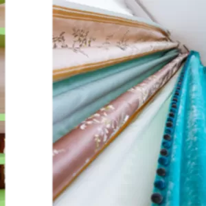 Навеска карнизов,  люстр,  бра,  полок,  картин и фотографий,  кронштейнов 