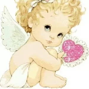 Замуж за иностранца. Замуж за иностранца