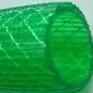 Шланг для полива армированный 50м