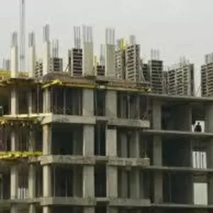 ОПАЛУБКА , Peri, Doka, Вариант: