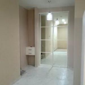 сдам:1 комнатная квартира в Одессе Чудо Город