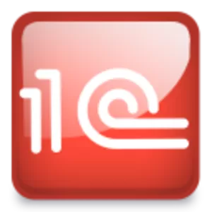 Внедрение и сопровождение 1С