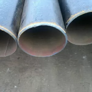 Продам трубы бу 219х6-12,  273х6-12, 325х6х7