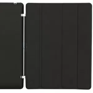 Чехол Smart Cover для iPad 2 iPad 3 iPad 4