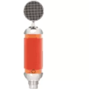 Микрофон Blue Microphones Spark продает магазин