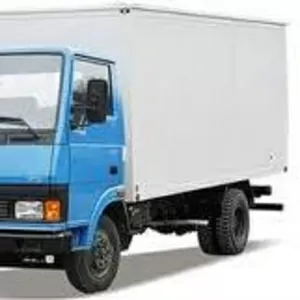 Продам запчасти на автомобиль Tata LP613,  автобус Эталон