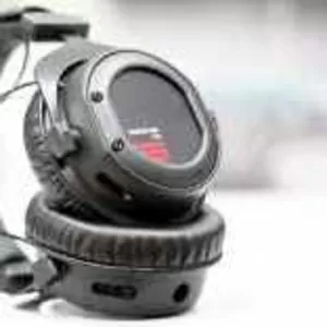 Наушники Beyerdynamic CUSTOM ONE PRO