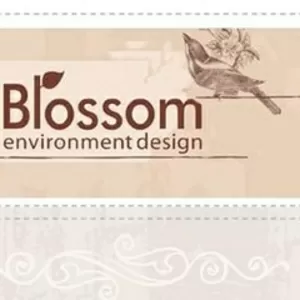 Свадебная флористика,  оформление свадеб .Киев.