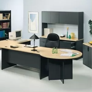 Покраска дерева,  ДСП,  МДФ и ОСБ