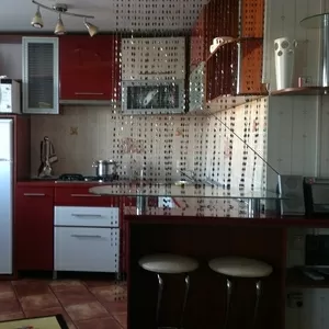 3 к Самокиша,  10 а 