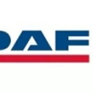 Продам запчасти для авто DAF,  MAN,  IVECO,  Renault,  Mersedes