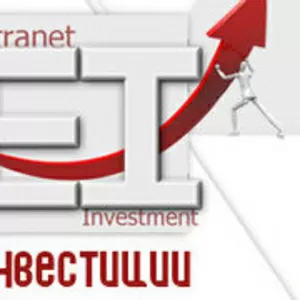 НОВЫЙ МЕТОД ИНВЕСТИРОВАНИЯ