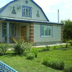 Сдам дом в Миргороде посуточно
