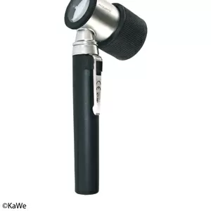 Дерматоскоп PICCOLIGHT D (KaWe)