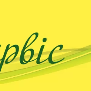 Уборка помещений. Мытье окон и витрин. 