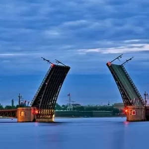 туры в петербург белые ночи,  туры питер белые ночи,  петербург туры