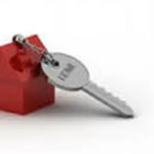  Продажа отдельно стоящего 2эт.здания 1200кв.м  новой постройки и подв