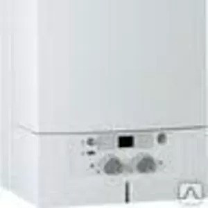 Продам Газовый двухконтурный котел Bosch Gaz3000W ZW 24-2AE