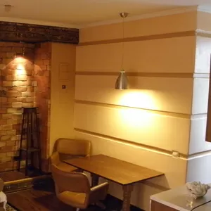 1-ком.квартира на Французском б-ре