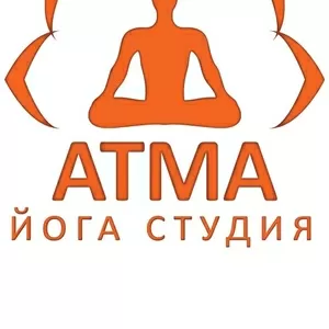 Даосская практика «Тренинг Ветра»