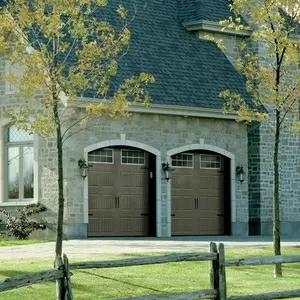 Гаражные ворота  Ужгороде. Мукачево. Берегово. Хуст. Виноградово.