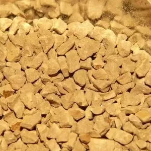 Сублимированный кофе (Freeze Dried) Бразилия