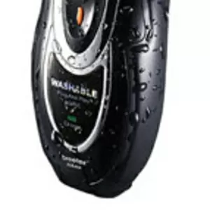 Электробритва Breetex Titan BR-1302 W