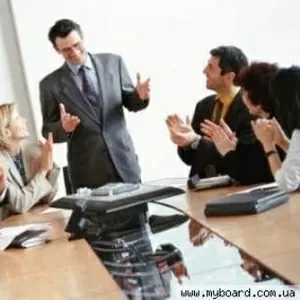 Расширяем бизнес -  косметика Мир Ламбре