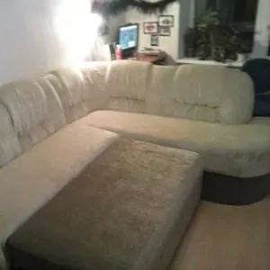 Ремонт м'яких меблів