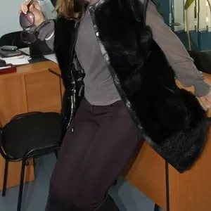 Практичность имеет свою цену.