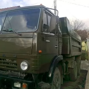 Выкопаем,  вывезем,  привезем