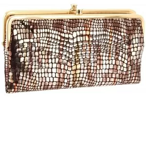 Кошелек HOBO Lauren Vintage 3385 Mosaic