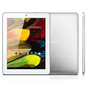 Ainol Novo9 Spark Quad Core Tablet PC