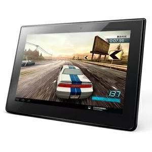 Ramos W41 Quad Core Tablet PC 