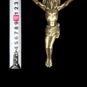 Распятие для памятников