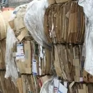Продаю макулатуру,  макулатура сдать,  вывоз макулатуры,  прием макулатур