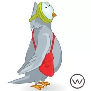 OrderWorld — cервис покупки и доставки товаров с интернет магазинов