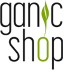 Лучшая органическая косметика