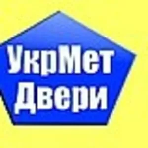 Двери .Окна.Аквастиль. ukrmetdveri.com.ua