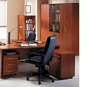 мебель для директора