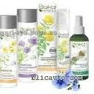 Косметика Байкал Хербалс Baikal Herbals оптом и в розницу