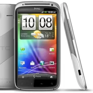 HTC Sensation XE Новый