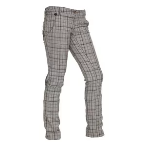 Сток одежды,  обуви,  белья и аксессуаров оптом.