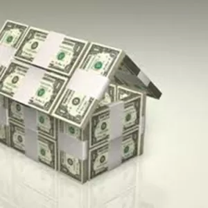 Создание,  продвижение и администрирование сайтов