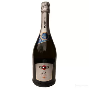 Martini Asti (Мартини Асти) - 100 грн. - Одесса